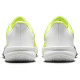 Nike Precision 7